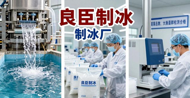 食用冰批发价格_食用冰卫生安全_无锡食用冰批发厂家