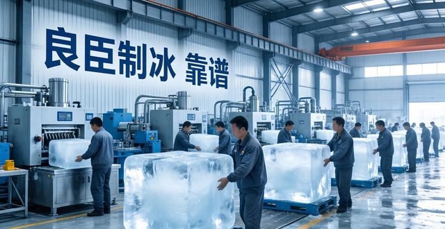 工业大冰块价格一吨多少钱_夏季厂房降温用哪种工业冰块好_无锡工业大冰块生产厂家