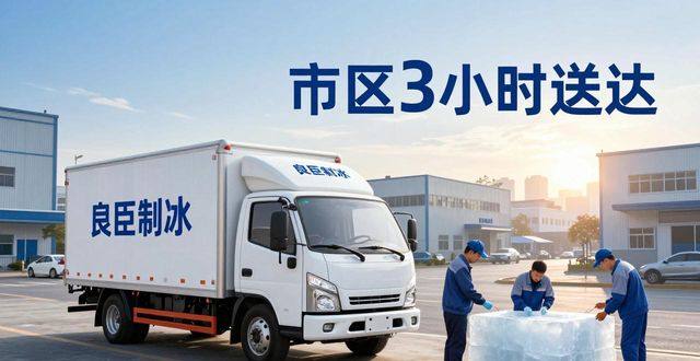 工业大冰块供应商选择标准_工业大冰块用途_无锡工业大冰块销售