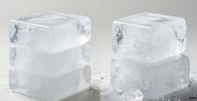 无锡工业大冰块供应_良臣制冰厂高质量大冰块供应_无锡工业大冰块用途