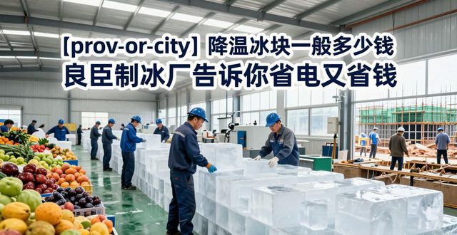 无锡降温冰块价格_夏天降温冰块价格_冰块制冰耗电吗