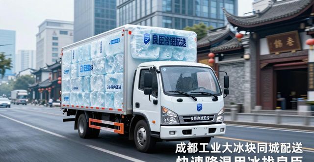 工业大冰块选择标准_成都工业大冰块同城配送_无锡工业大冰块同城配送