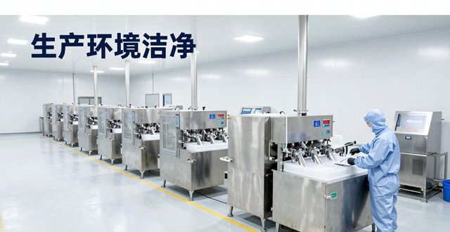 无锡食用冰块公司电话_无锡食用冰块公司联系电话_良臣制冰厂本地供应商