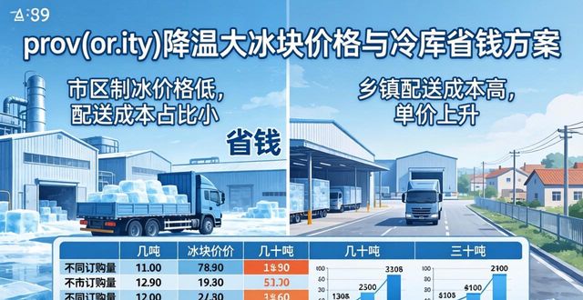 prov_or_city 降温大冰块价格因素_夏季高温时段降温大冰块价格_无锡降温大冰块价格