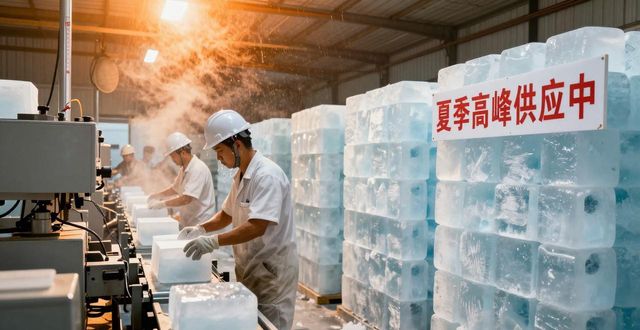 prov_or_city食用冰块_无锡冰块公司_prov_or_city工业冰块供应