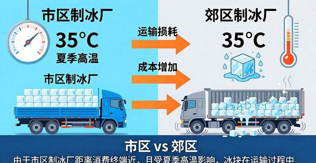 工业冰块日产量对价格影响_无锡工业冰块价格_无锡工业冰块价格因素