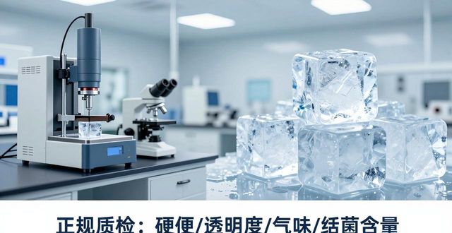 无锡工业冰块销售公司_工业冰块规格选择_工业冰块销售