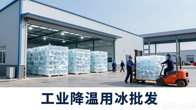 无锡大冰块销售厂家_如何选择可靠的无锡大冰块供应商_无锡大冰块销售厂家