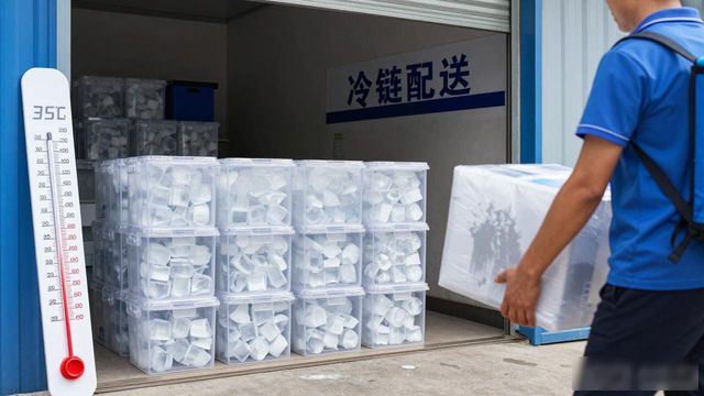 食用冰块卫生安全_无锡食用冰块购买_食用冰块挑选标准